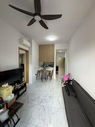 Mattar Residences (D14), Condominium #557901161